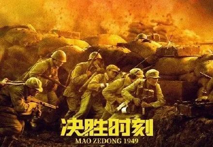 多特蒙德应用技术大学学历认证办理